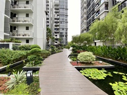 La Fiesta (D19), Condominium #260798431